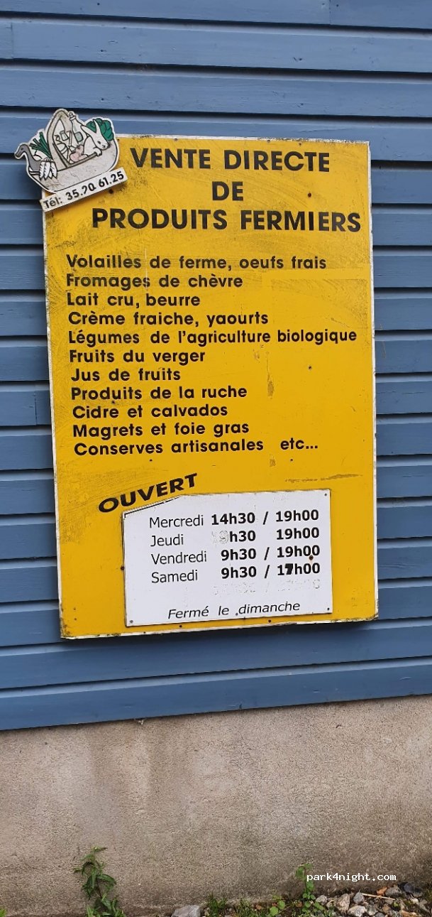 (76700) Gonfreville-l'Orcher - 32 Rue de la Libération — foto 3