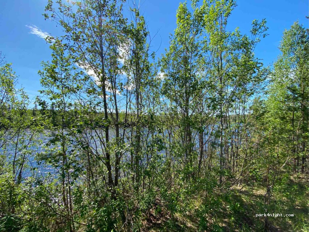 (97420) Rovaniemi - 129 Lohinivantie — foto 3