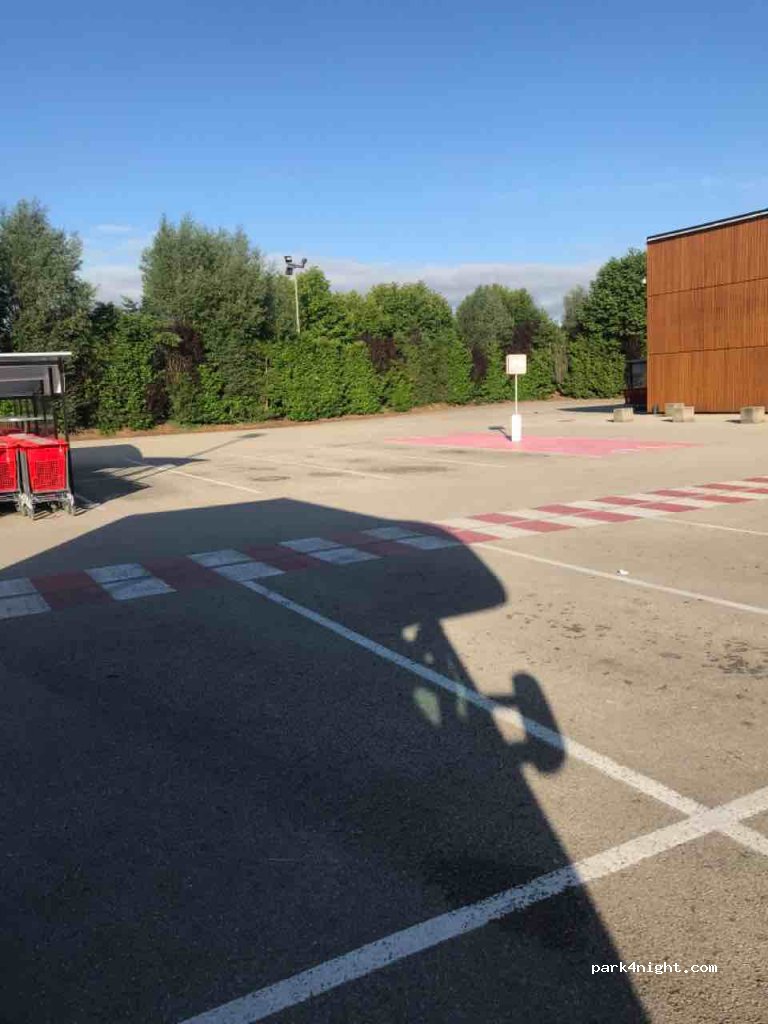 (21130) Auxonne - 3 bis Rue de Labergement — foto
