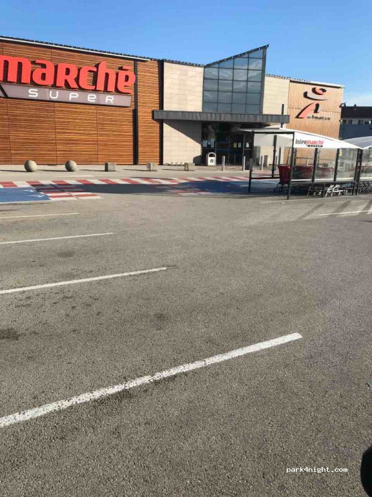(21130) Auxonne - 3 bis Rue de Labergement — foto 2