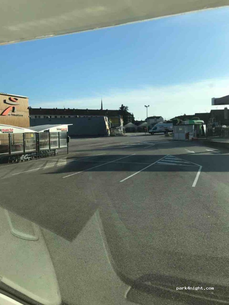 (21130) Auxonne - 3 bis Rue de Labergement — foto 3