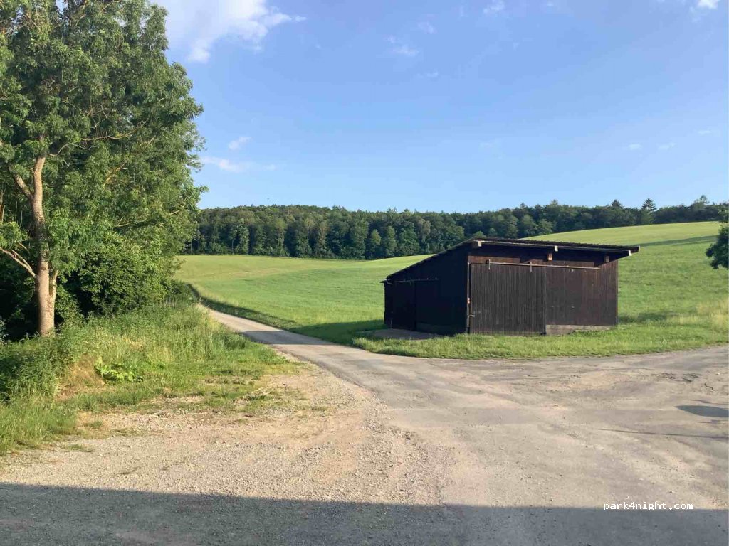 (74214) Schöntal - Klosterwaldstraße — foto 2