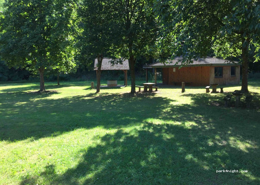 (74214) Schöntal - Klosterwaldstraße — foto 3