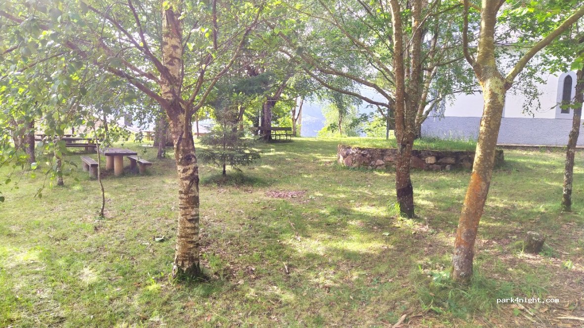 (33798) Villayón - — foto 2