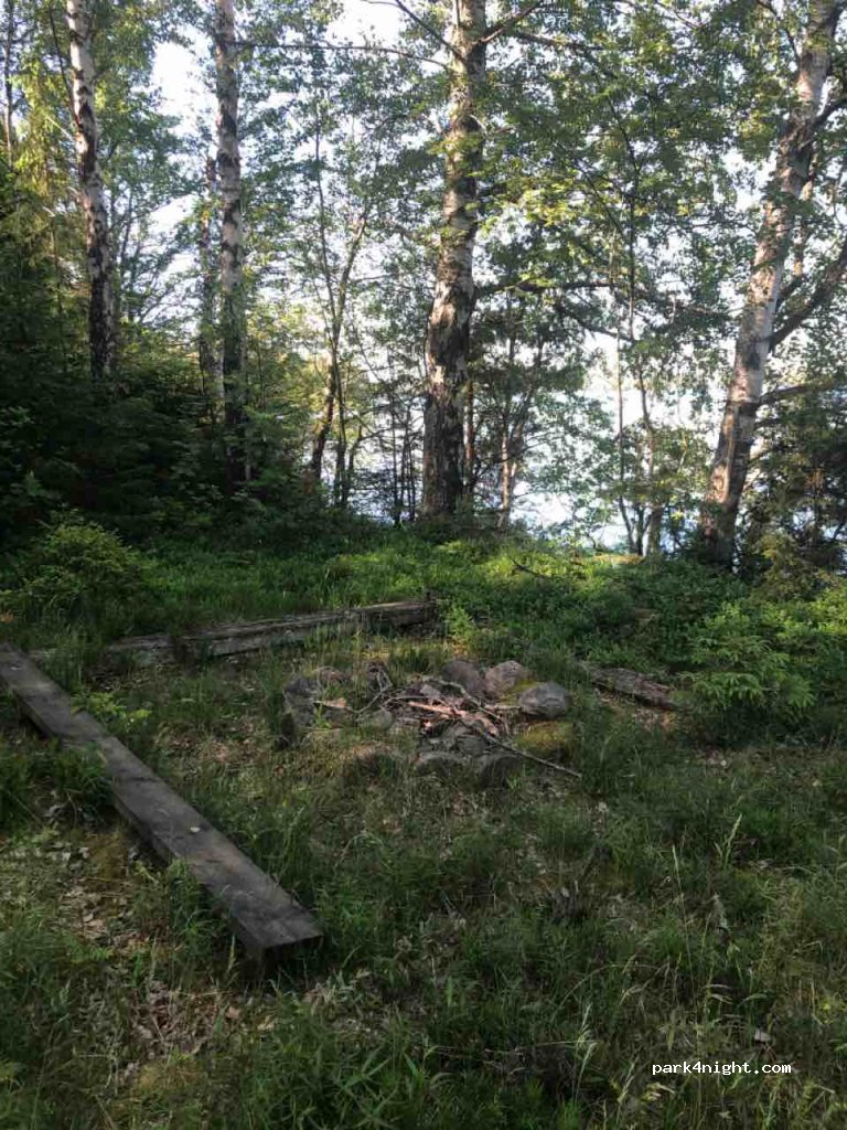 (695 92)  - Unnamed Road — foto 3