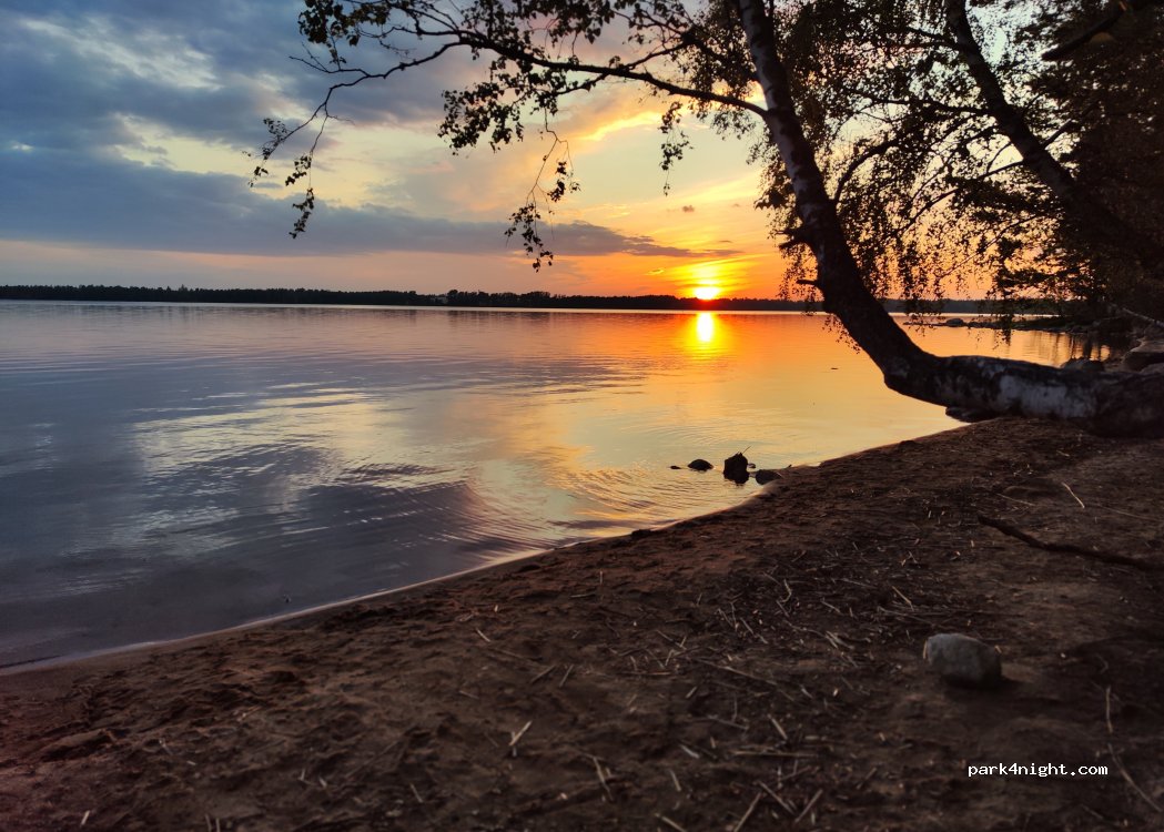 (695 92)  - Unnamed Road — foto 4