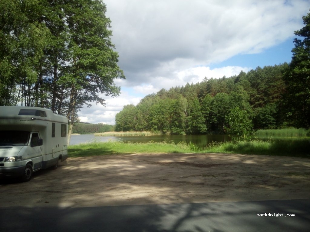 (64-930)  - Unnamed Road — foto