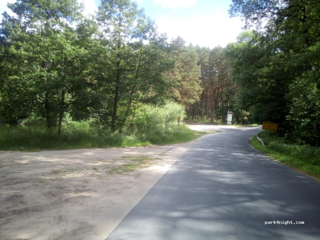 (64-930)  - Unnamed Road — foto 3