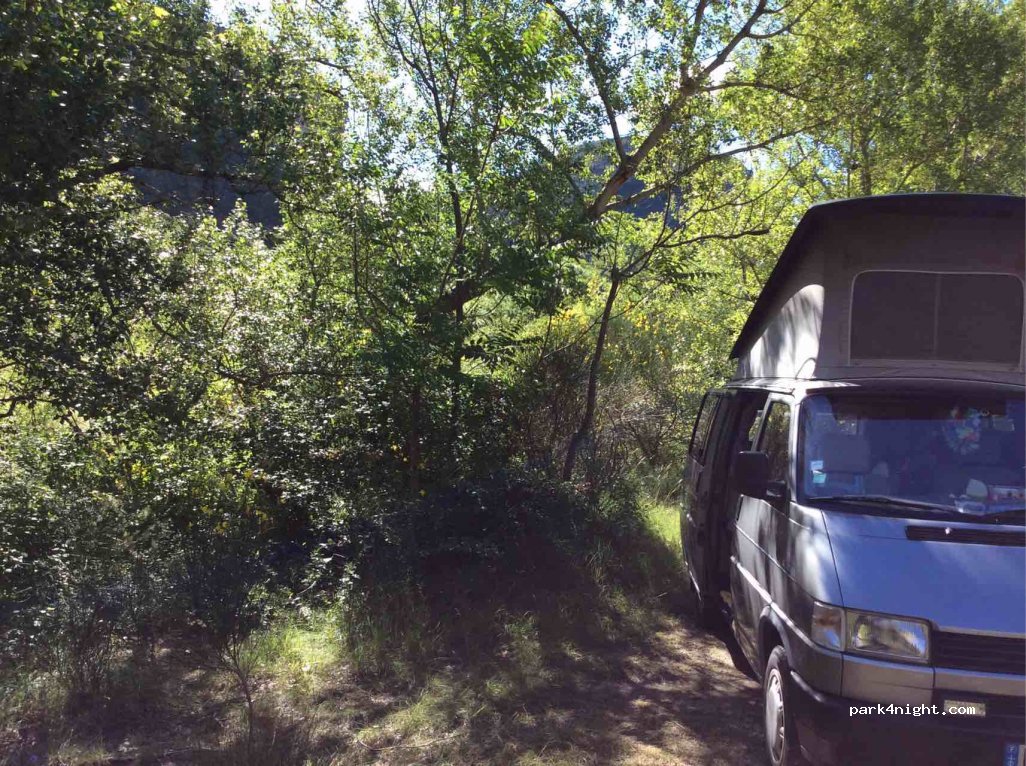 (26510) Saint-May - D94 — foto