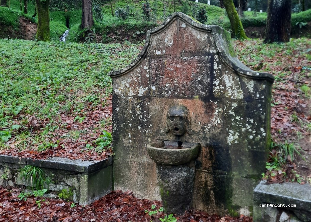 (4715) Braga - Largo do Arco — foto 3