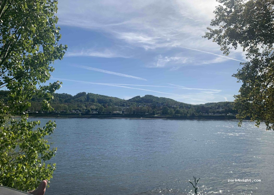 Green Camping am Rhein — foto 5