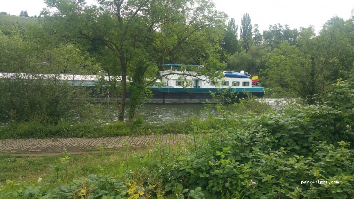 (97084) Würzburg - 15 St2418 — foto