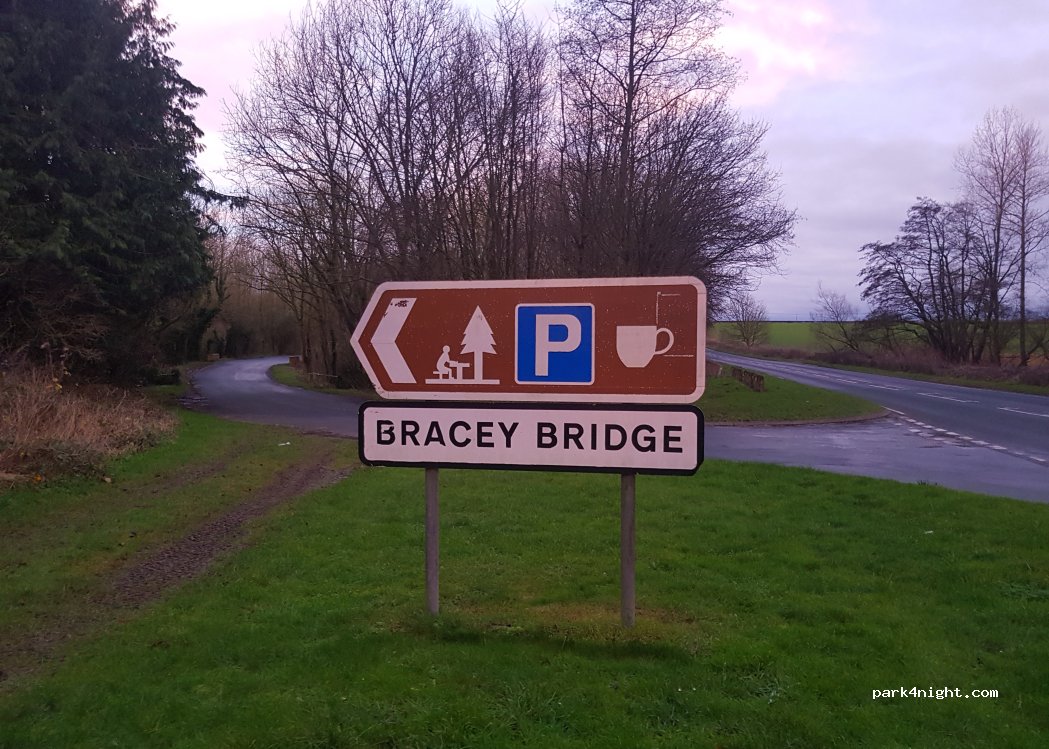 (YO25 4DE) Driffield - A614 — foto 4