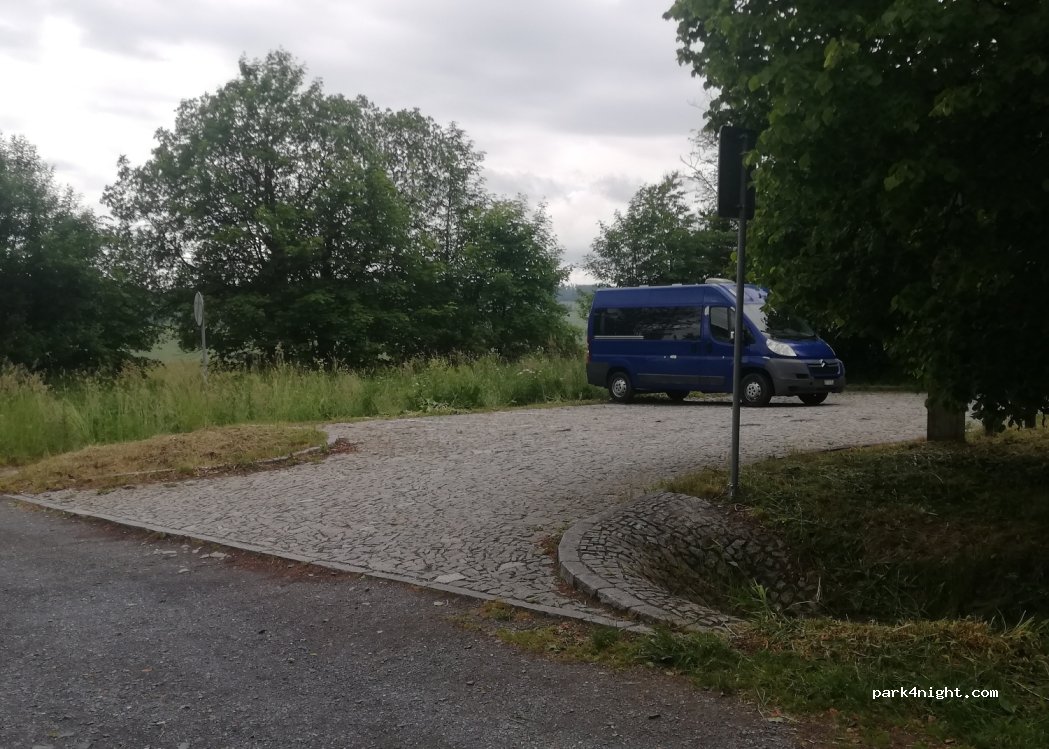 (792 01) Bruntál - 0451 — foto 2
