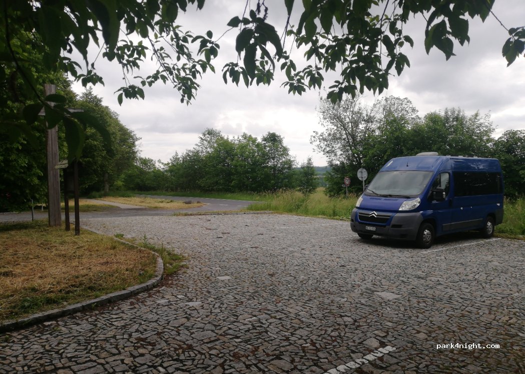 (792 01) Bruntál - 0451 — foto 3