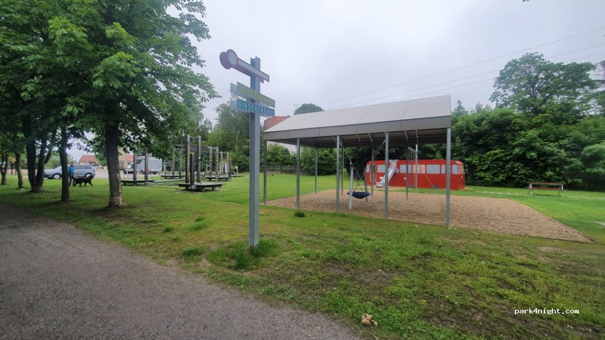 (93192) Wald - 2 Hochholzstraße — foto
