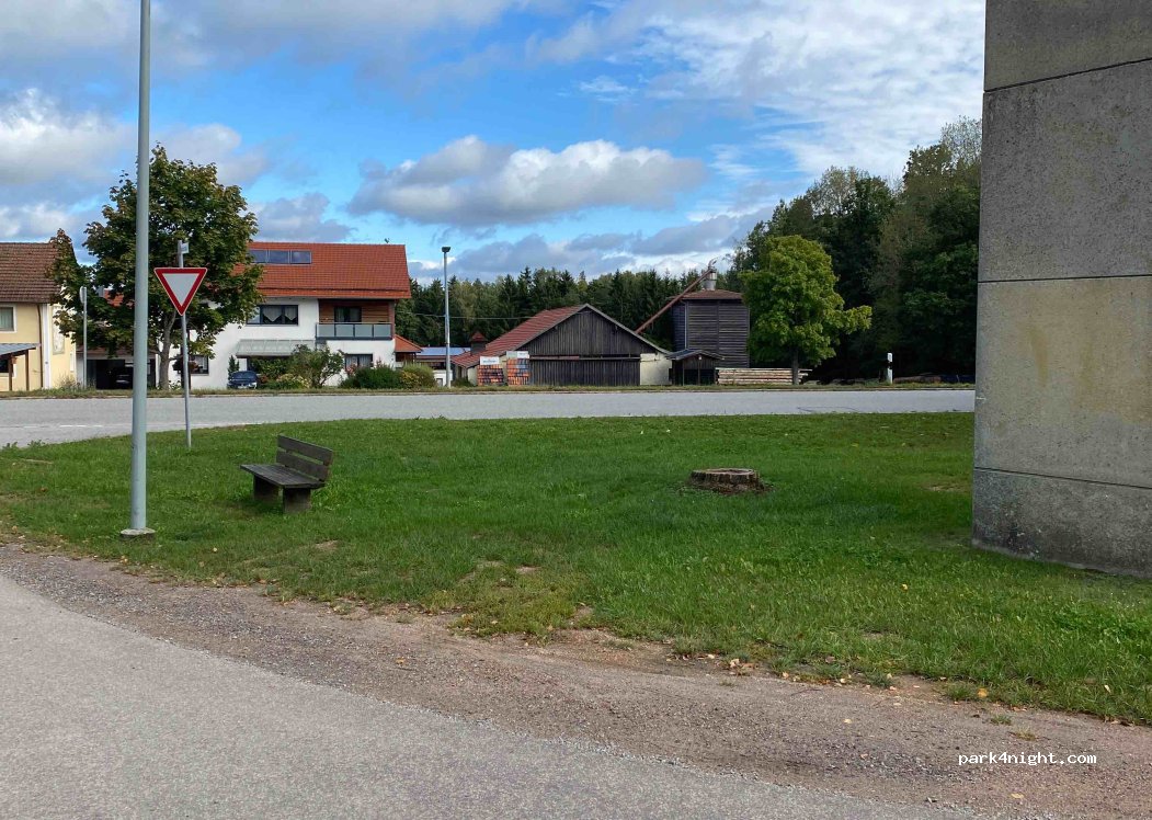 (93192) Wald - 2 Hochholzstraße — foto 3