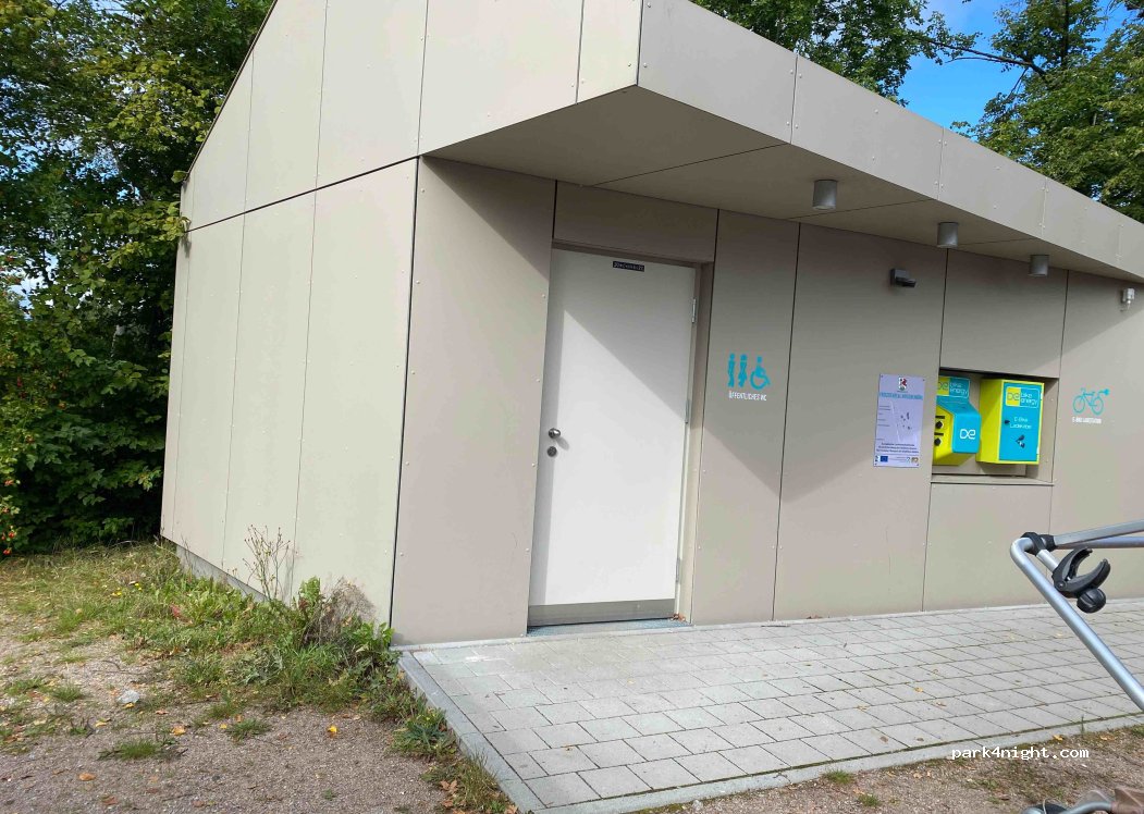 (93192) Wald - 2 Hochholzstraße — foto 4