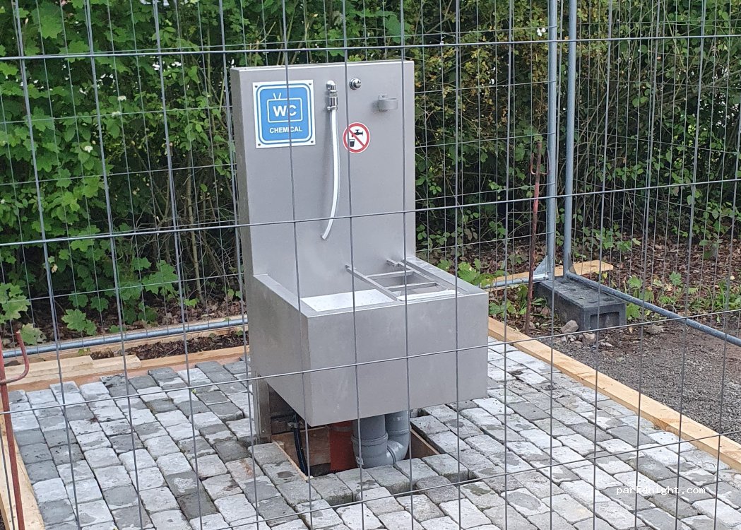 (93192) Wald - 2 Hochholzstraße — foto 5