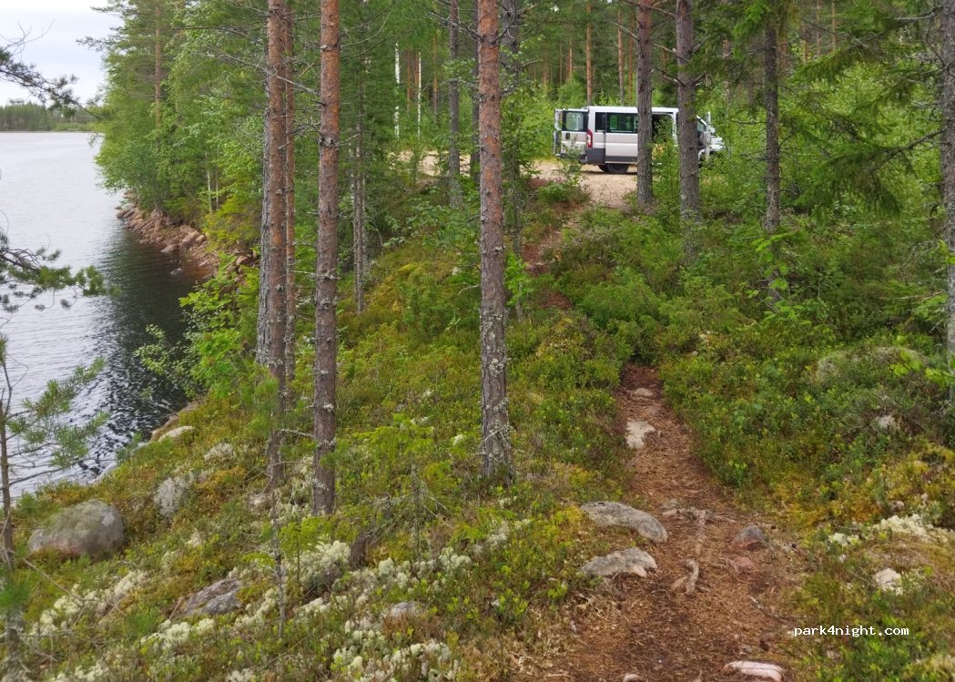 (794 98)  - Unnamed Road — foto 3