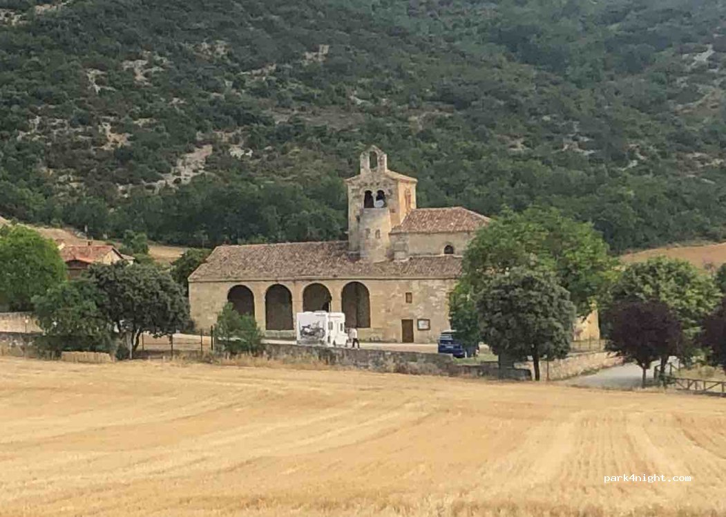 (09559) Valdenoceda - 17 Calle Iglesia — foto 3