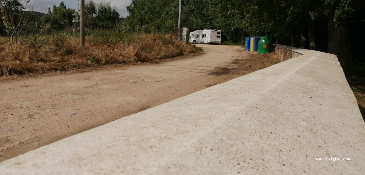 (09347) Puentedura - 25 Calle del Río — foto 2