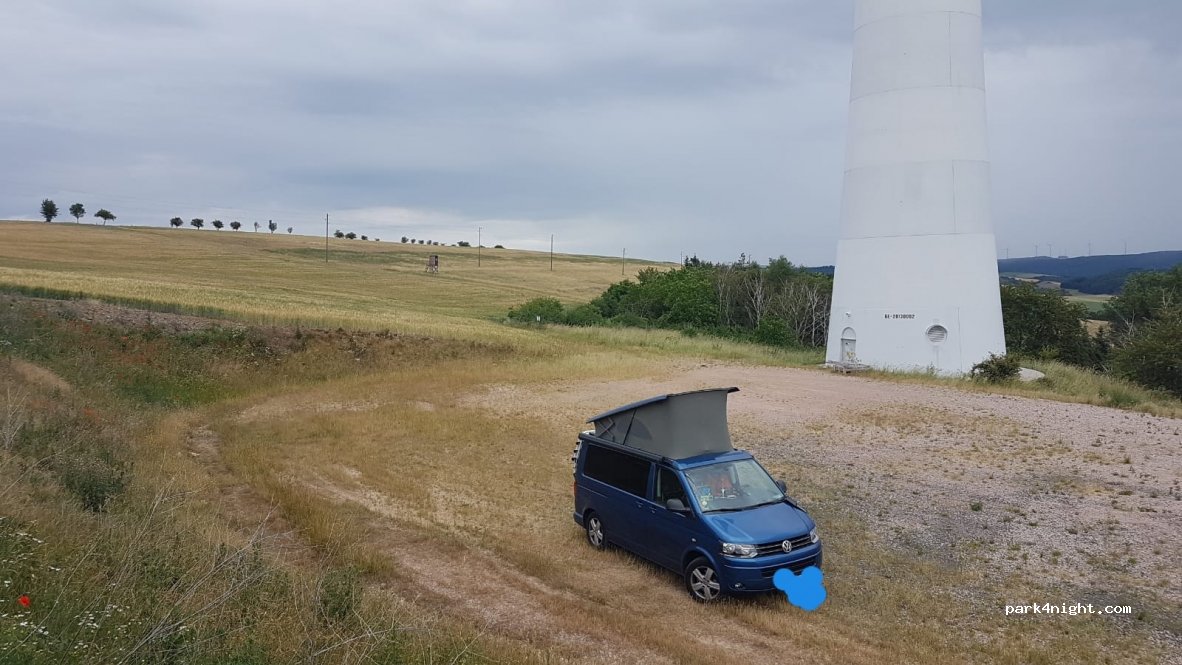 (67823) Lettweiler - K78 — foto