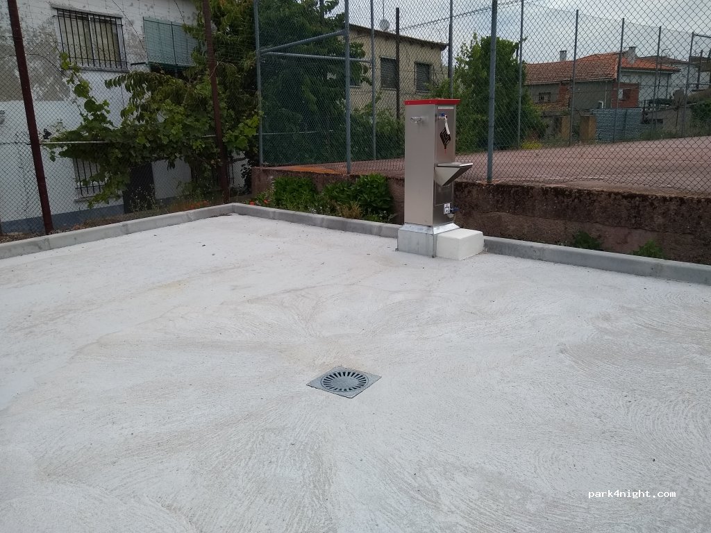 (37160) Villarino de los Aires - 47 Calle Pozo Chacón — foto