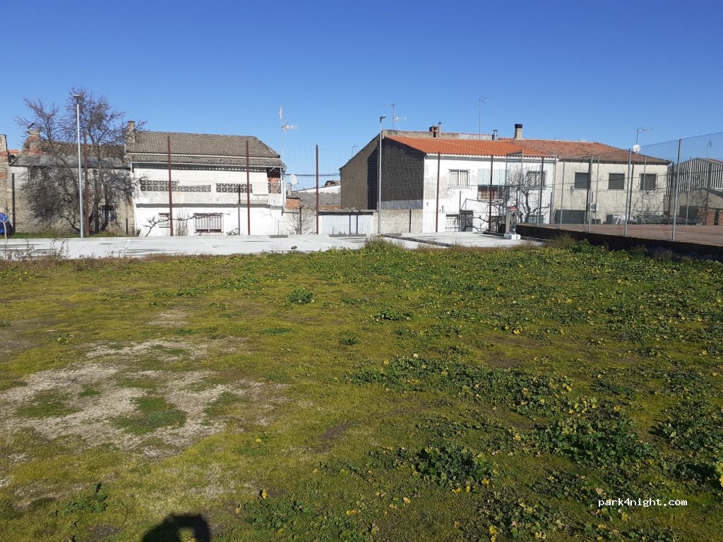 (37160) Villarino de los Aires - 47 Calle Pozo Chacón — foto 3