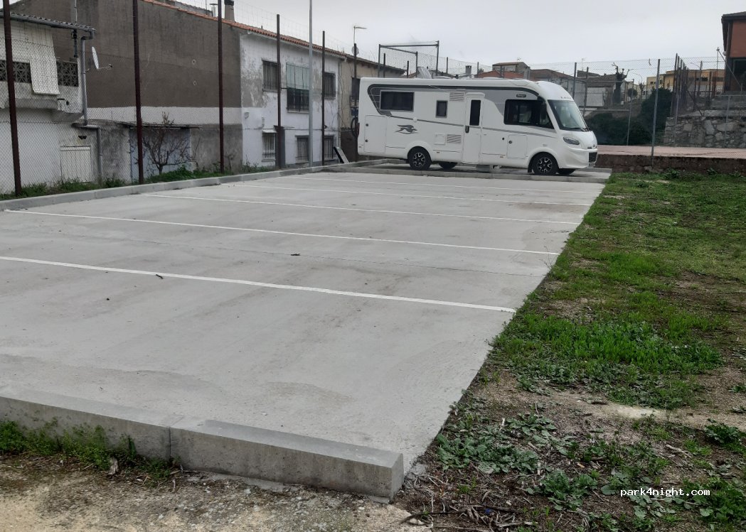 (37160) Villarino de los Aires - 47 Calle Pozo Chacón — foto 4
