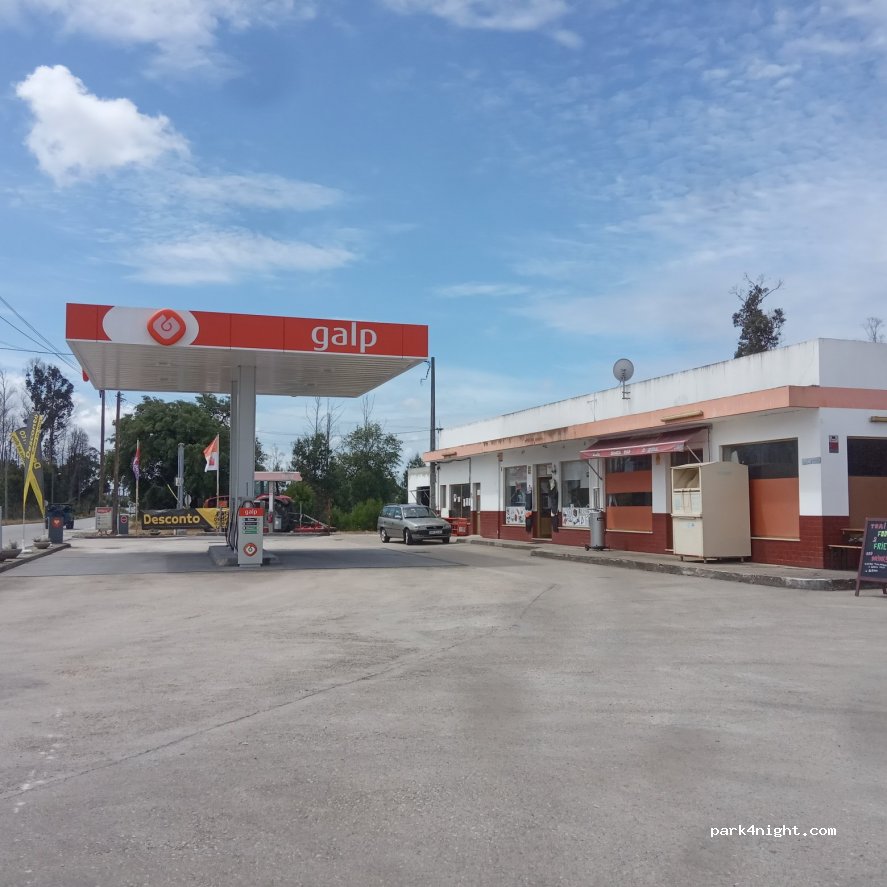 (3070) Mira - 3 Rua do Cential — foto 2