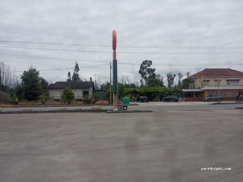 (3070) Mira - 3 Rua do Cential — foto 4