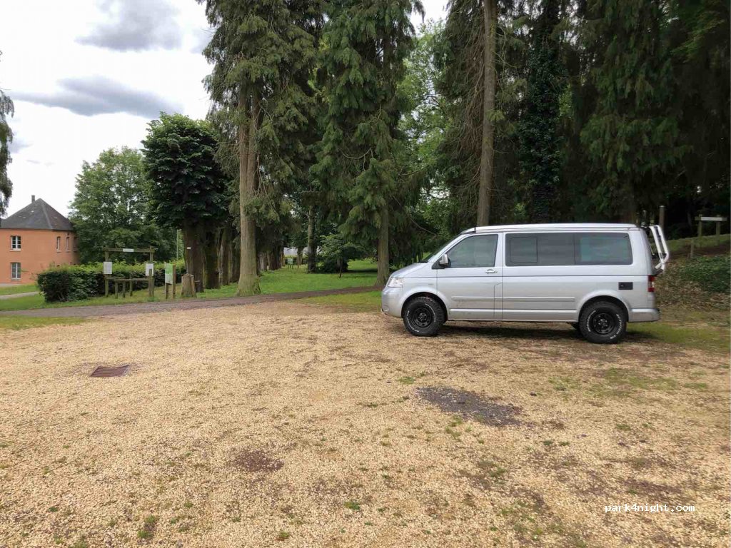 (6717) Attert - 113 Voie de la Liberté — foto