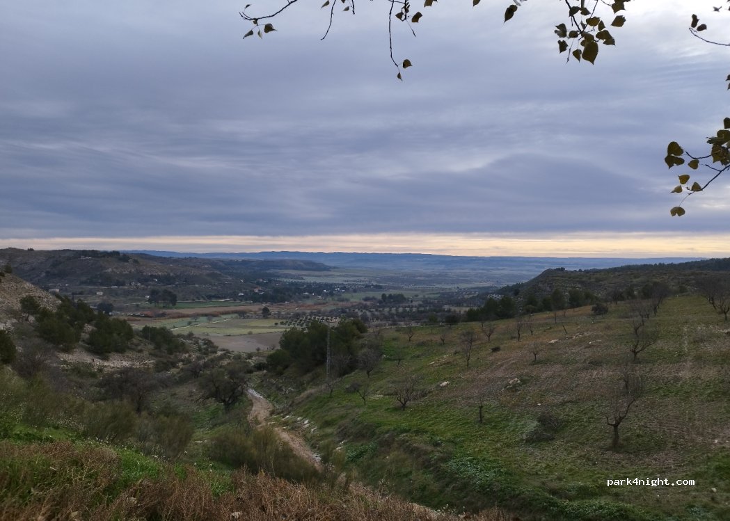 (28596) Brea de Tajo - 4 Camino F — foto 4