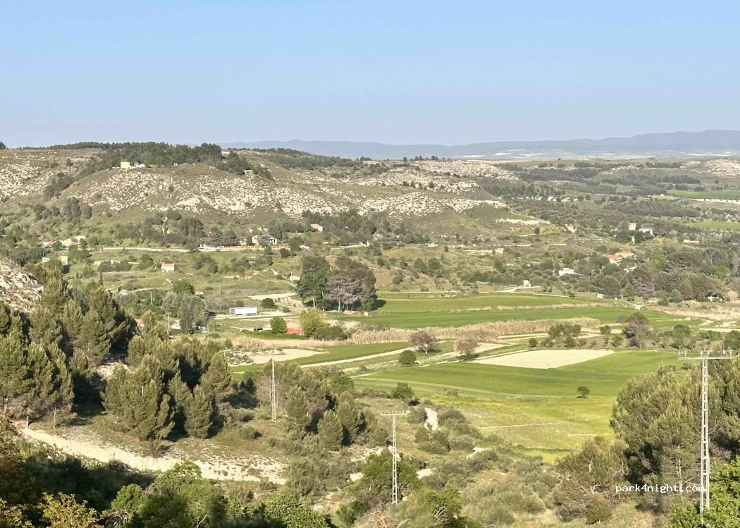 (28596) Brea de Tajo - 4 Camino F — foto 5