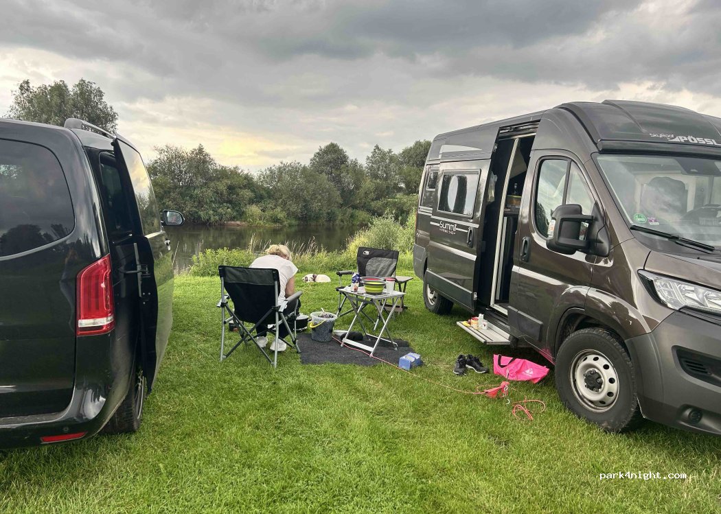 Rittergut Frankenfeld — foto 4