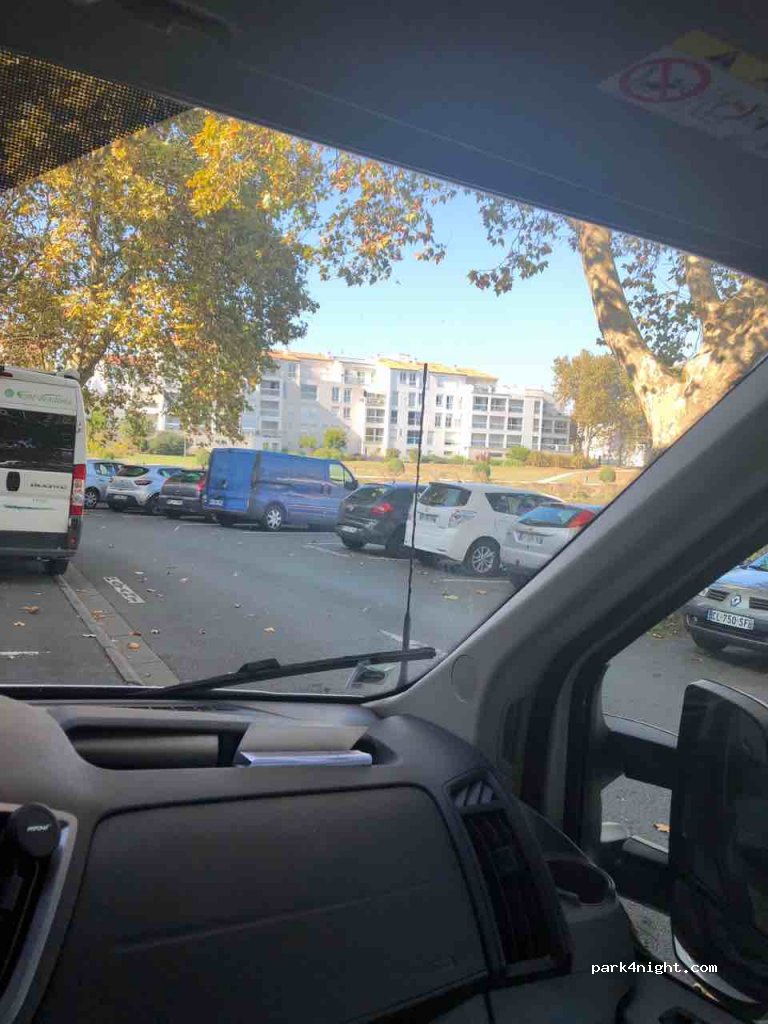(17000) La Rochelle - 16 Rue Eugène Thomas — foto 3
