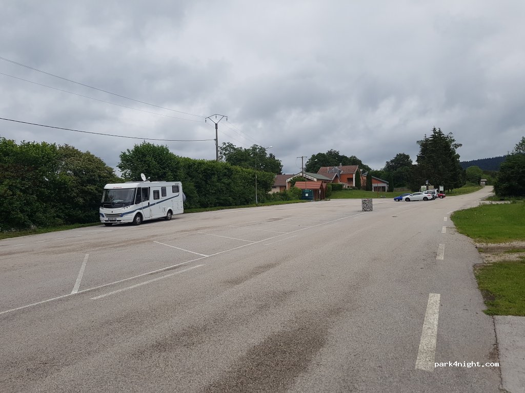 (39250) Cerniébaud - 11 Combe Simon — foto 2