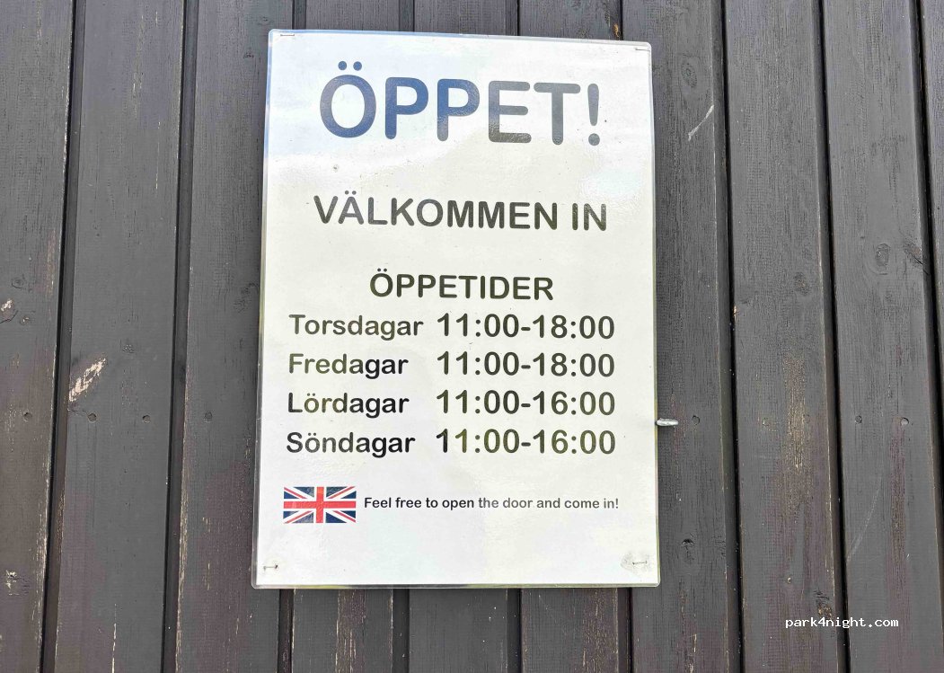 (540 17) Lerdala - 6 KARLSFORS GÅRD — foto 5