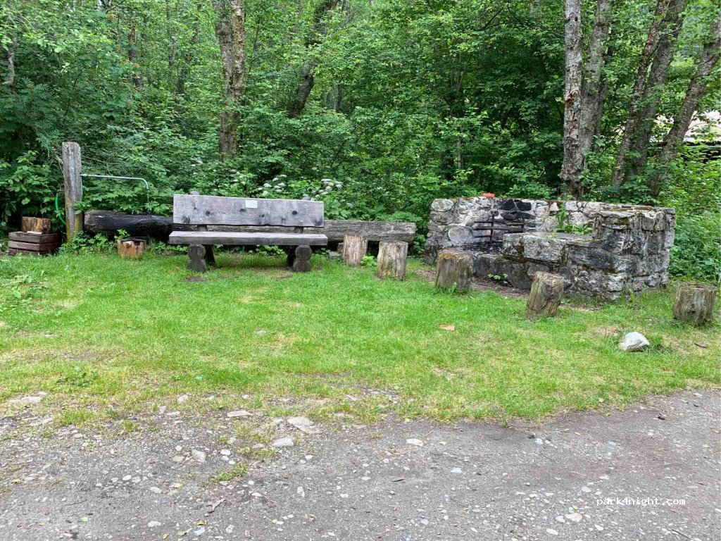 (3989) Biel VS - 50 Rottenweg — foto