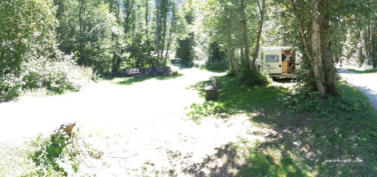 (3989) Biel VS - 50 Rottenweg — foto 2