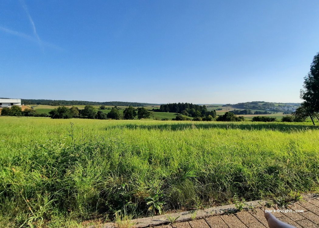 (74847) Obrigheim - 17 Odenwaldblick — foto 2