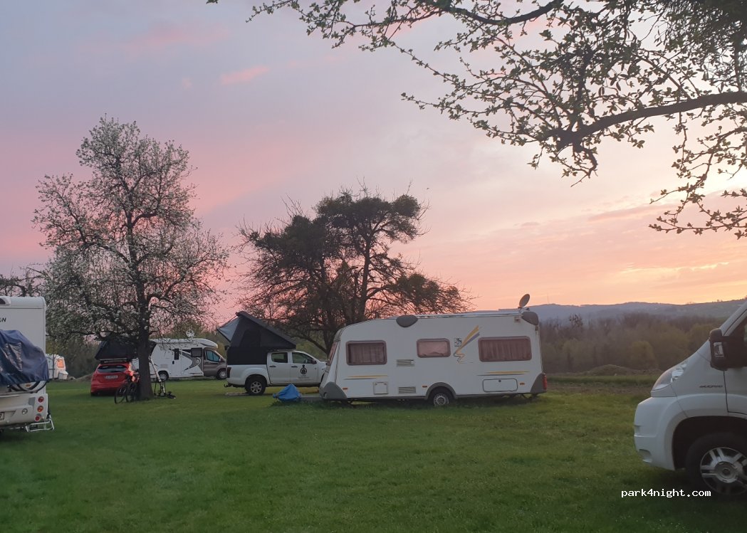 Camping Kaltenböck — foto 2