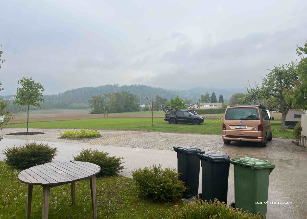 Camping Kaltenböck — foto 3