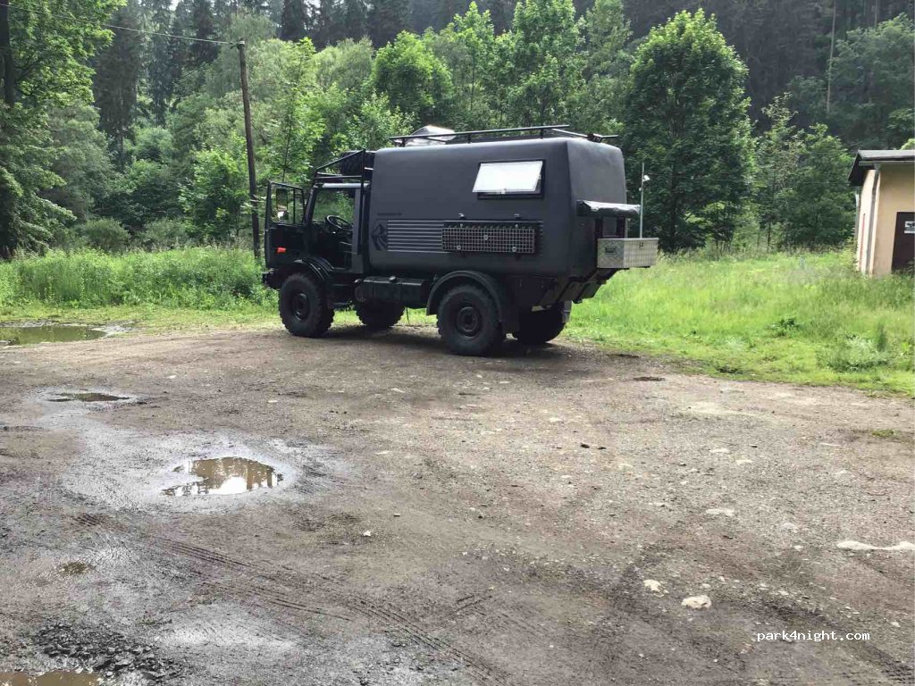 (59-616) Pilchowice - — foto 3