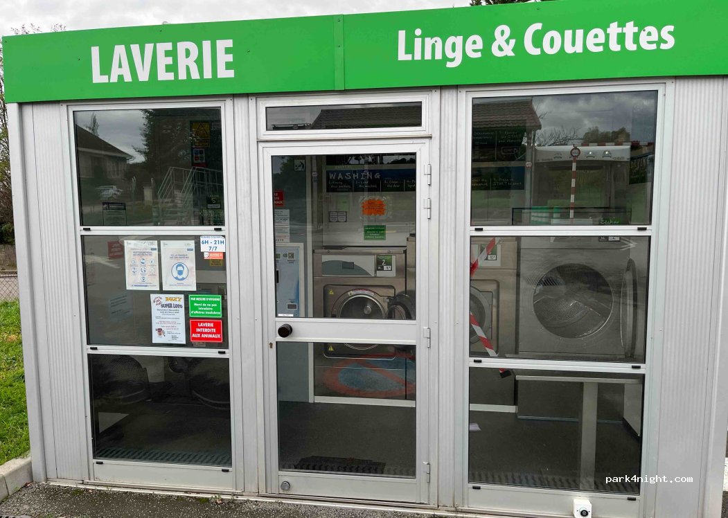 (71460) Saint-Gengoux-le-national - 6 Route de Chalon — foto