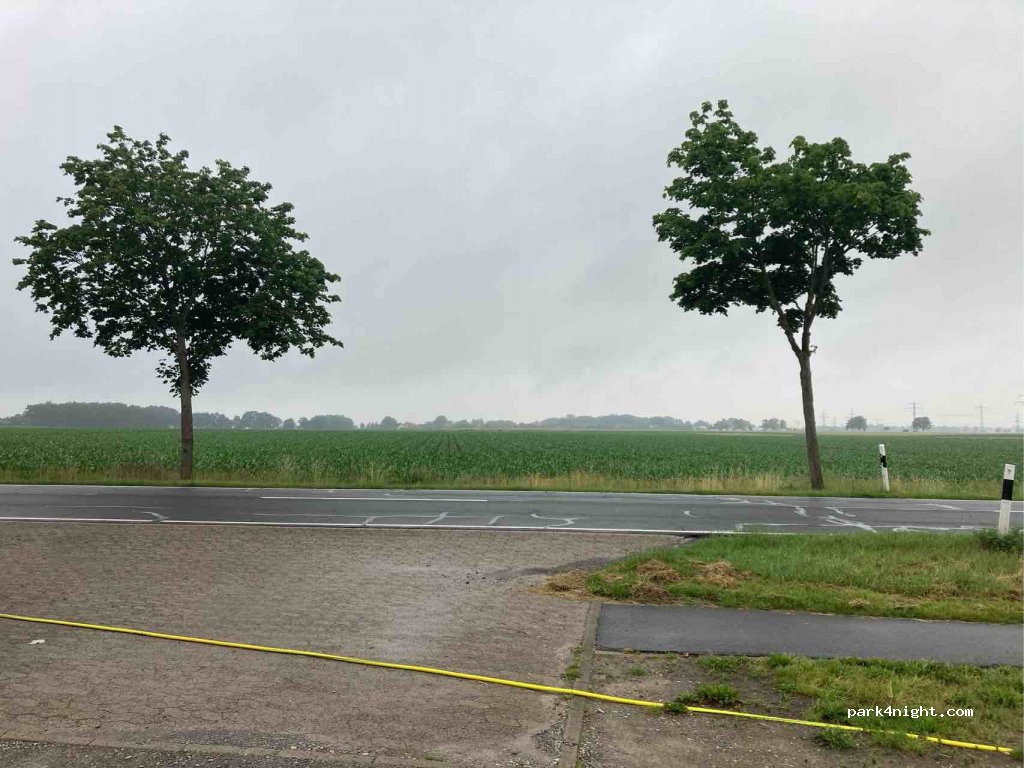 (29229) Celle - 9 Alvernsche Straße — foto 2