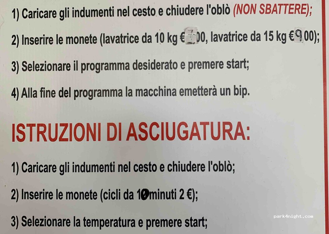 (09010) Pula - 99 Via Monte Santo — foto 4