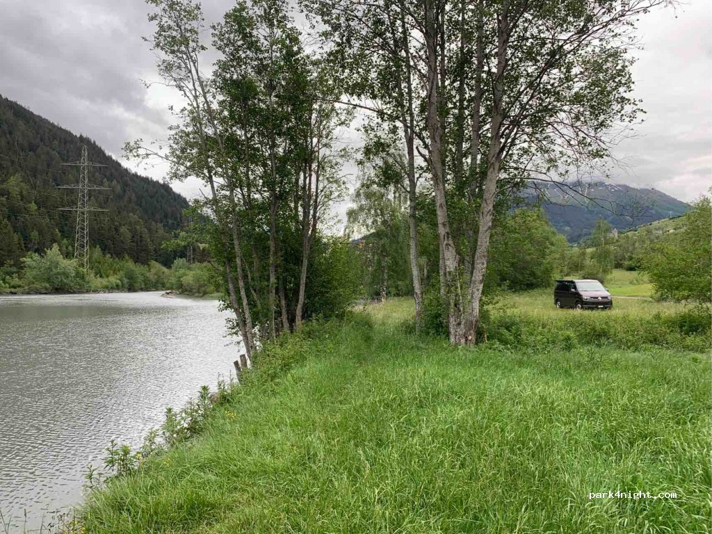 (7462) Surses - 280 Gneida — foto