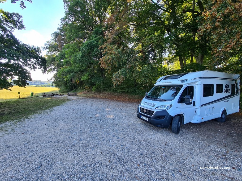 (78253) Eigeltingen - Unnamed Road — foto 2